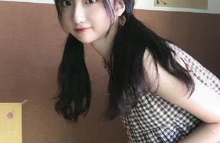谁能猜到黑料的线路，155.fun今晚又要热闹了！