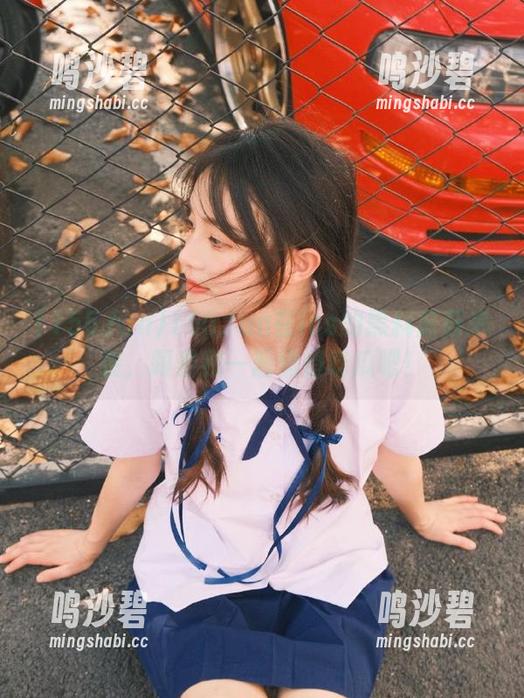 155.fun在ios的黑料蘑菇来袭,跟着我一起悄悄吃瓜吧! 155.fun在ios的黑料蘑菇来袭,跟着我一起悄悄吃瓜吧!