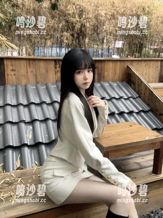 155fun搞事情！传送门后面有啥新鲜事？大家一起来舔屏吧！