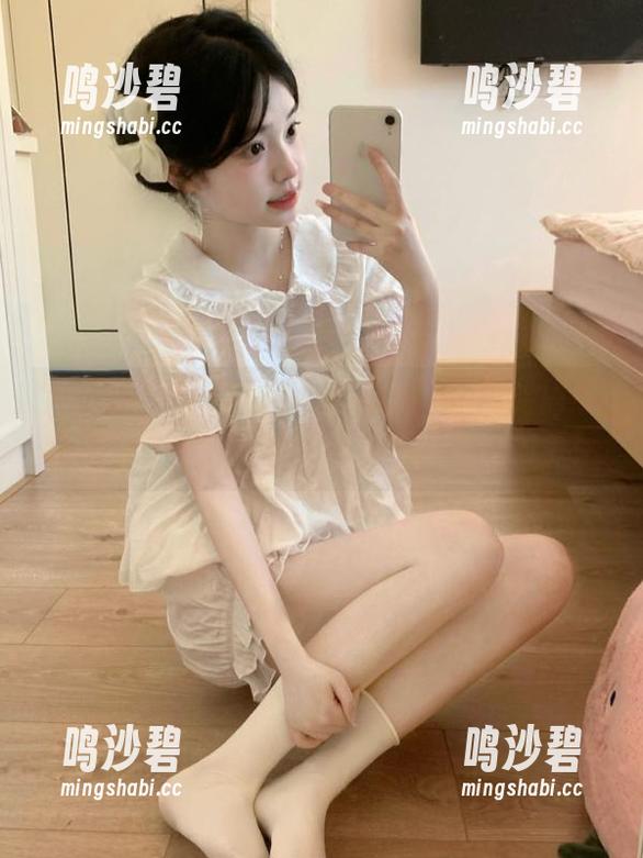 155fun更新啦！新功能居然能找地址，快来围观瓜友们的奇葩故事！