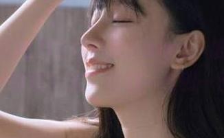 15吃瓜网osapp：谁说瓜只能吃得慢？来，咱们一起刨一囤！