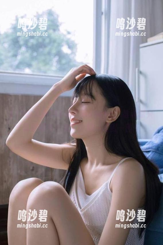 15吃瓜网osapp：谁说瓜只能吃得慢？来，咱们一起刨一囤！