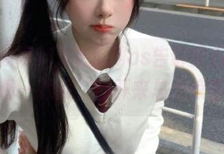 15吃瓜网os告诉我们，生活就像一颗瓜，割开来总有惊喜！