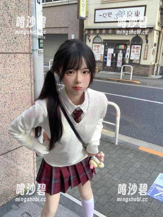 15吃瓜网os告诉我们,生活就像一颗瓜,割开来总有惊喜! 15吃瓜网os告诉我们,生活就像一颗瓜,割开来总有惊喜!