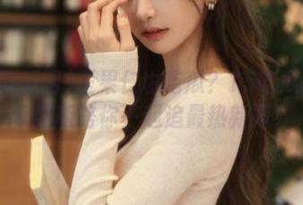歪果仁也吃瓜？15吃瓜网os苹果版陪你一起追最热新闻！