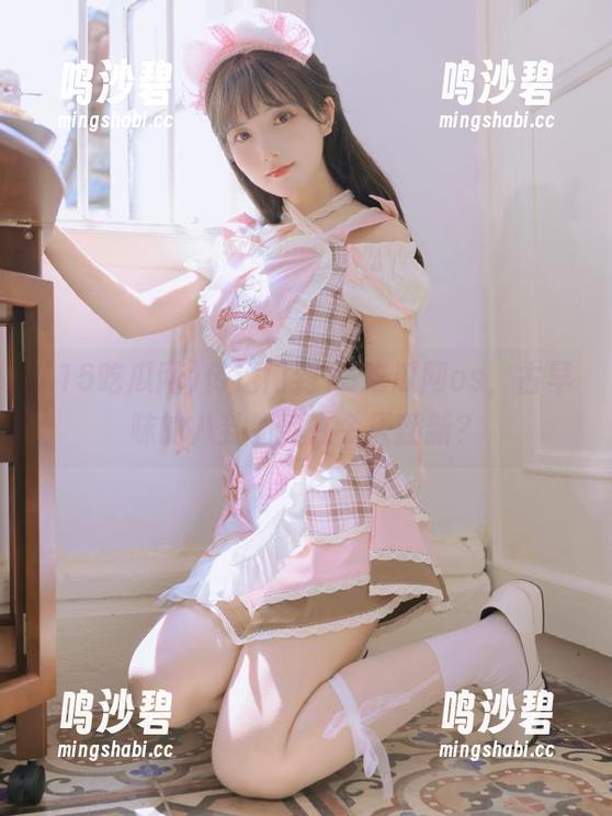传送门到15吃瓜网os，古早味的八卦如何在今天翻新？