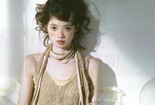 166.fun传送门：不来一趟就别说你知道真相！