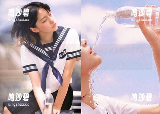 在线体验166.fun，果然是个让人欲罢不能的“爱情战场”！