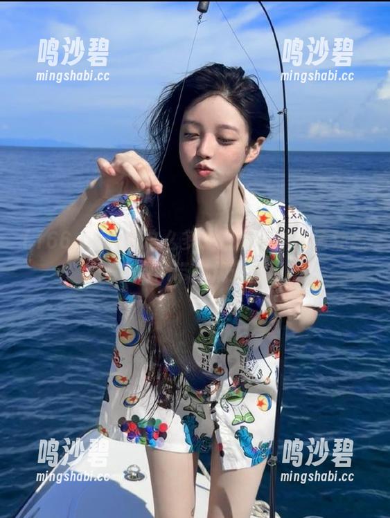 瓜这么多，观看初学者请注意!166.fun带你规避雷区！