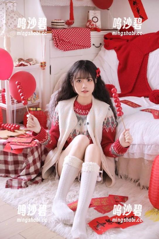 166.fun,让人忍不住想收藏,每一颗瓜都值得一试! 166.fun,让人忍不住想收藏,每一颗瓜都值得一试!