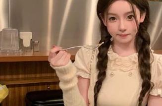 反转人生的线路都在166.fun，快来尝尝甜蜜的瓜！