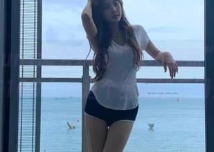 怎么才能“永不迷路”？答案就在166.fun这个宝藏吃瓜网站！