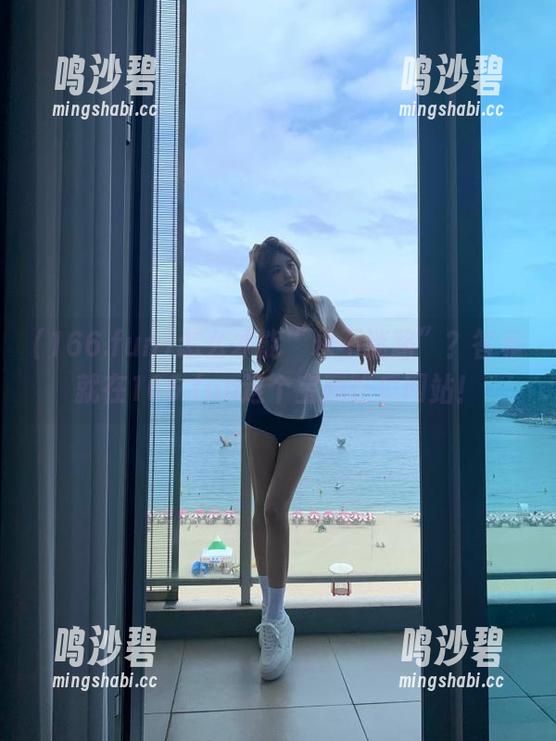 怎么才能“永不迷路”？答案就在166.fun这个宝藏吃瓜网站！