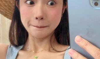 166.run官网，谁说吃瓜不算运动？这才是真正的健身！