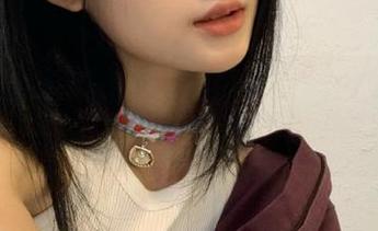 更新我的吃瓜系！166.run最近出了一堆猎奇瓜，有图有真相哦！
