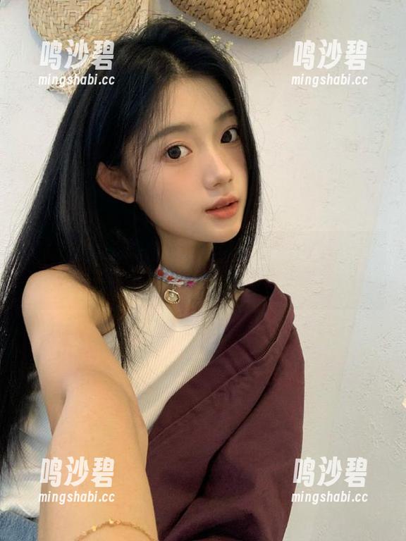 更新我的吃瓜系！166.run最近出了一堆猎奇瓜，有图有真相哦！
