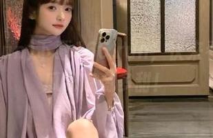 下载166.run，快来看看那些瓜到底有多甜！
