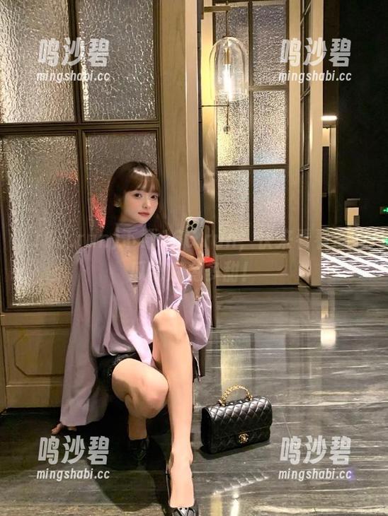 下载166.run,快来看看那些瓜到底有多甜! 下载166.run,快来看看那些瓜到底有多甜!