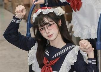 首页的新宠，166fun：它能让你在无聊中找到快乐，顺便也八卦了一下！