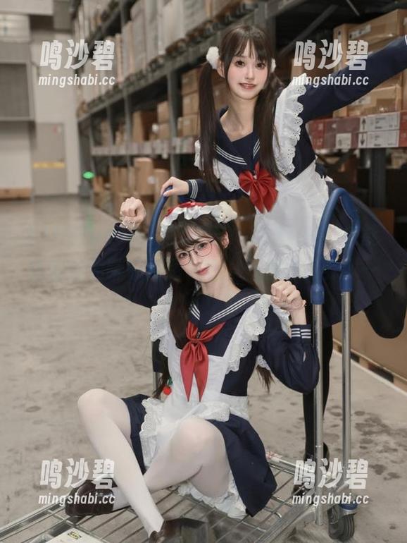 首页的新宠，166fun：它能让你在无聊中找到快乐，顺便也八卦了一下！