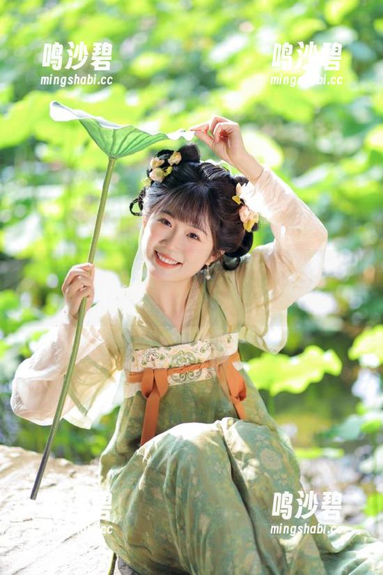 166fun，安卓上的围观快感，八卦时刻停不下来！