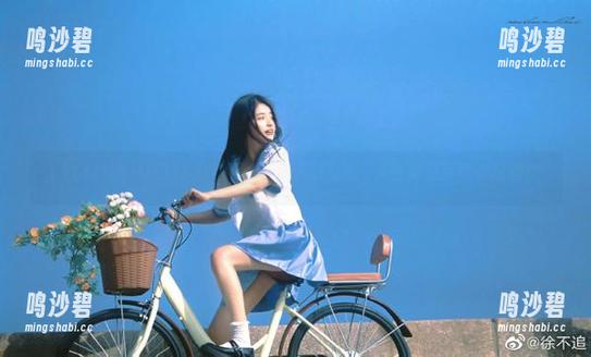 打开166funapp,吃瓜围观,人生真是百味杂陈啊! 打开166funapp,吃瓜围观,人生真是百味杂陈啊!