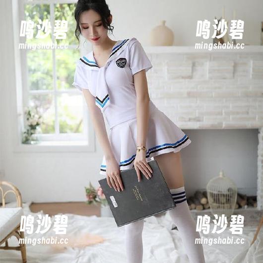 感情戏真是个奇妙的东西，166fun上的“观看”给我一个大大的惊喜！