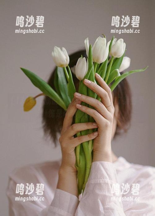 登录就能被逗乐，www.17果然不愧是奇葩聚集地！