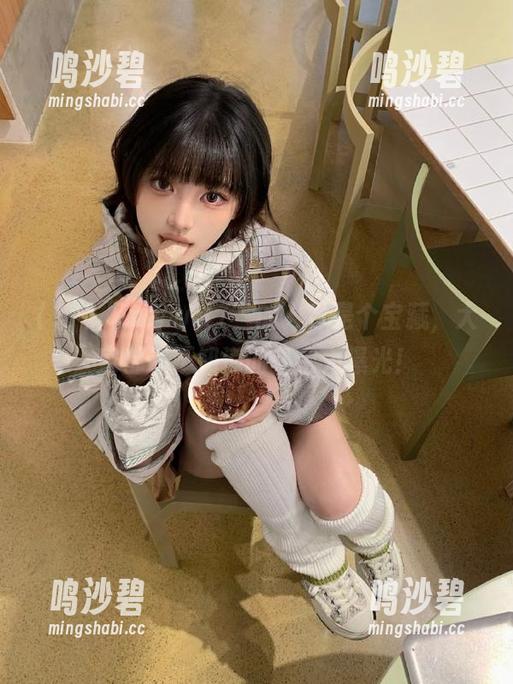 “www.17”的入口是个宝藏,大家都还不知道的秘密大曝光! “www.17”的入口是个宝藏,大家都还不知道的秘密大曝光!