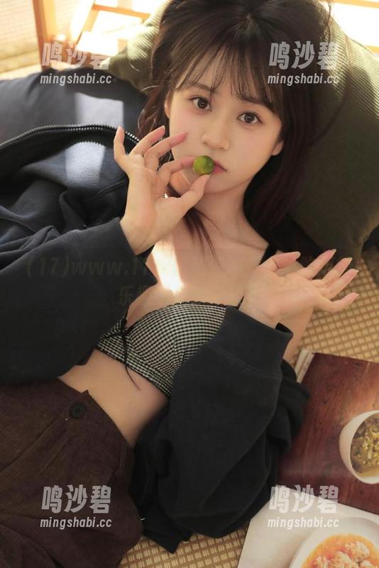 www.17：你知道吗？永远吃瓜的乐趣不止是酸甜！