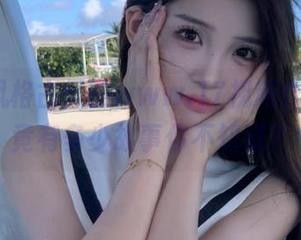 风格古怪的www.17视频合集，究竟有多少故事你不知道？