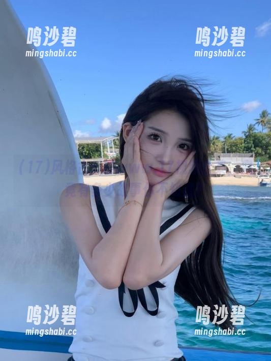 风格古怪的www.17视频合集，究竟有多少故事你不知道？