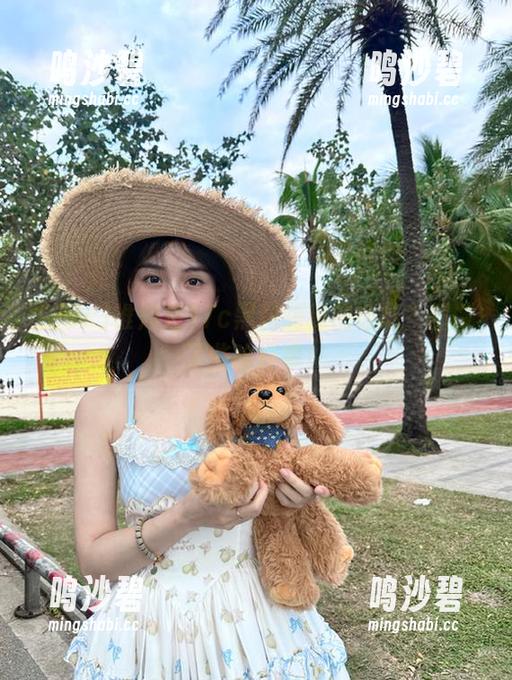 谁知道17c黑料的秘密地址？都做了些啥坏事！