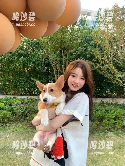 网页上发现的17c黑料，真是让人目瞪口呆！