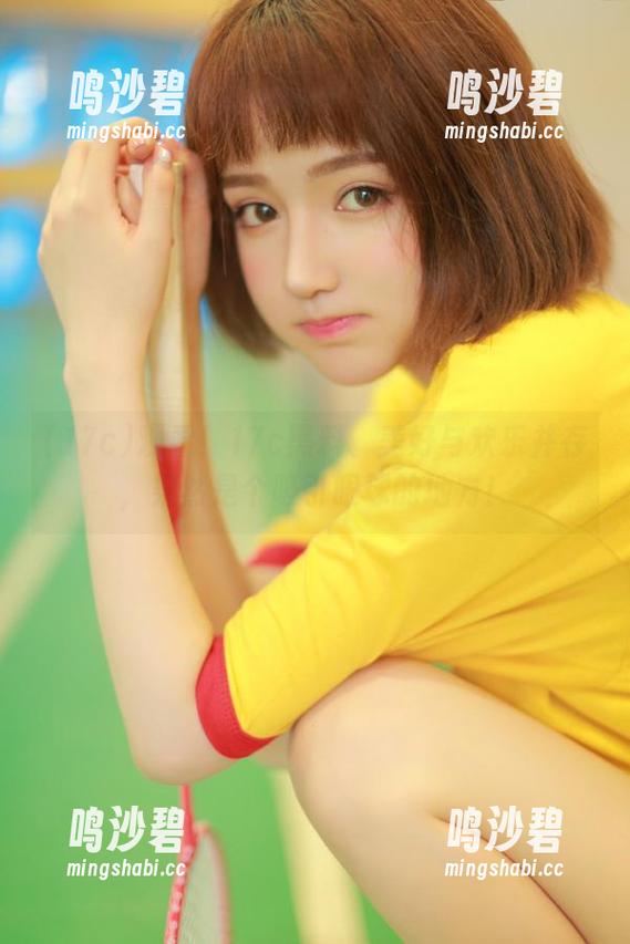 观看！17c黑料、美好与欢乐并存，果然是个吸引眼球的地方！