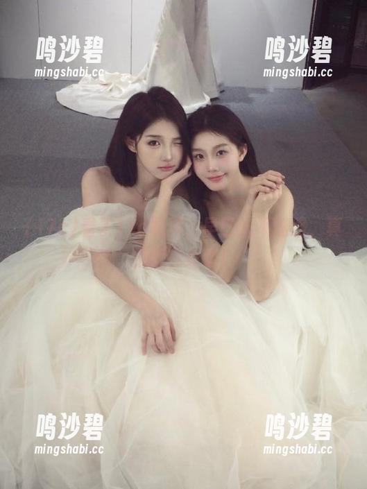 看了17c黑料，早已永不迷路，真相就在身边！