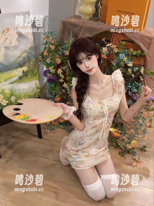 听说安卓用户必看17c黑料合集，这波操作真的是灵魂拷问了你！