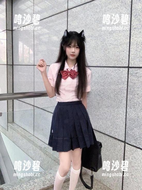 17c黑料资源百科，一边喝茶一边看热闹！