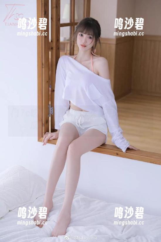 这黑料能永久保存吗?17c吃瓜网再曝劲爆内幕,太辣了! 这黑料能永久保存吗?17c吃瓜网再曝劲爆内幕,太辣了!