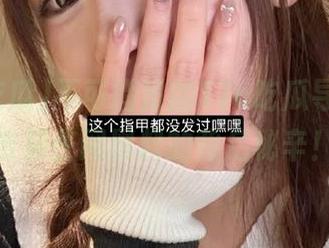 不可错过的17c吃瓜导航，直击那些网黑料的背后秘辛！