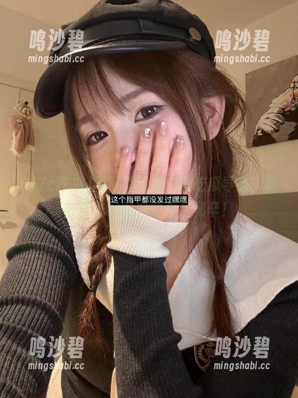 不可错过的17c吃瓜导航，直击那些网黑料的背后秘辛！