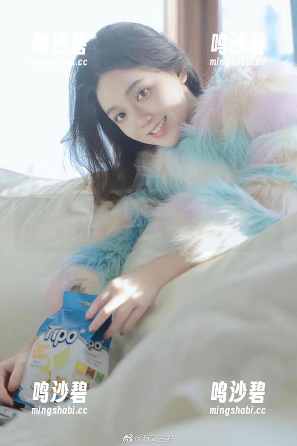 登录17c吃瓜，原来黑料里隐藏着多少不为人知的精彩！