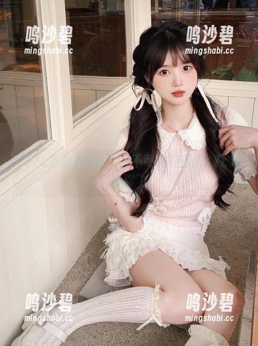 谁说瓜田不可以导航？17c吃瓜带你飞！