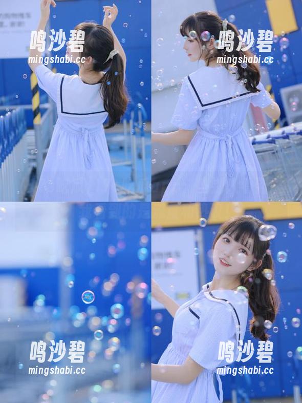 17c吃瓜app：当别人看到瓜，我看到的是流量和热议！