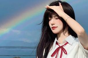 “17c吃瓜”那老地址真是个宝藏，番外剧都能编出来。
