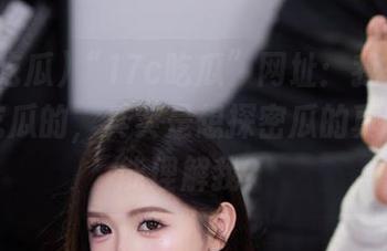 “17c吃瓜”网址：我来这里不是吃瓜的，其实是想探密瓜的真相！谁能理解我？