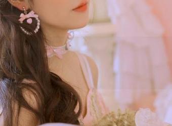 17c吃瓜里的每一个瓜，都是我心头的小秘密……藏得真好！