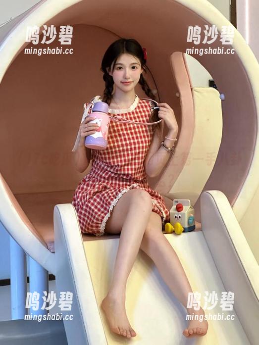 17c吃瓜，网页上第一手八卦，你还在等什么？