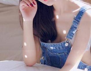 永久追踪17吃瓜官网的瓜，投资成果如何？