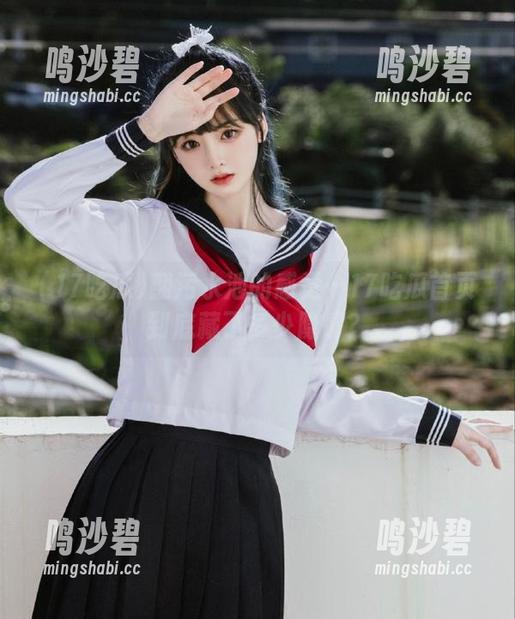 翻污水池的感觉…17吃瓜首页到底藏了多少隐情？